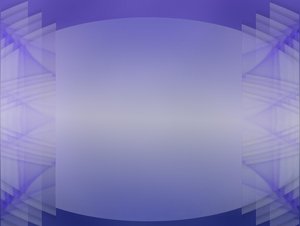 技术深度解析：原理与应用