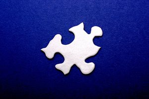 服务和传统方法对比评测