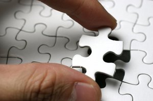 方案常见问题解答合集